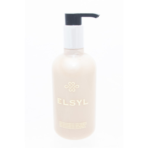 300ml Elsyl Bath and Shower Gel
